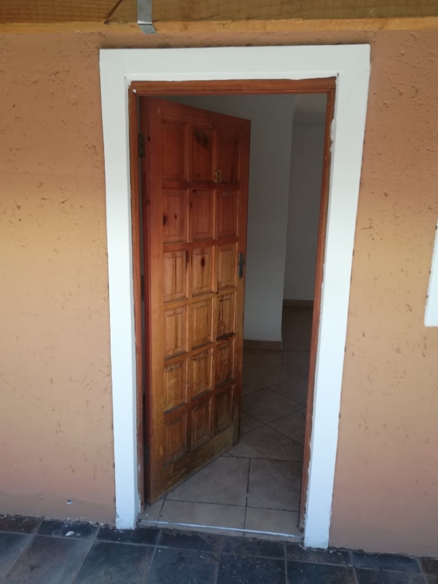 To Let 0 Bedroom Property for Rent in Ezibeleni Eastern Cape